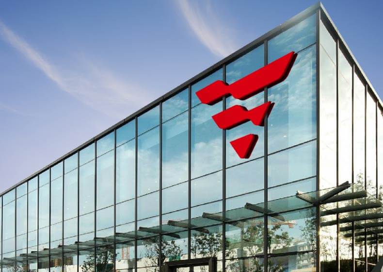 企业网站建设基于信息交付的盈利模式