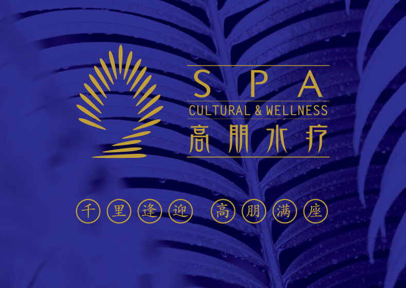 要想做好上海旅游网站建设就要注意这些细节